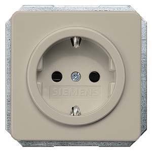 5UH1223 Siemens