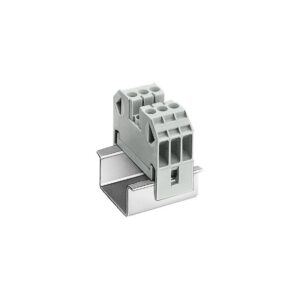 8WA1011-3DG21 Siemens