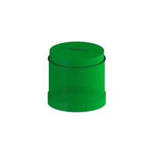 8WD4400-1AC Siemens