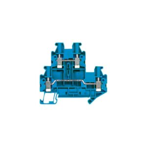 8WH1020-0AF01 Siemens