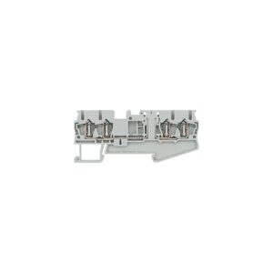 8WH2004-6AF00 Siemens