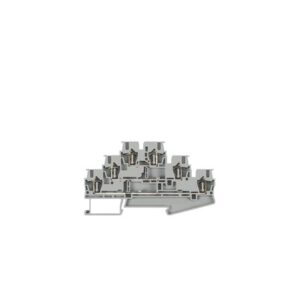 8WH2030-0AF00 Siemens