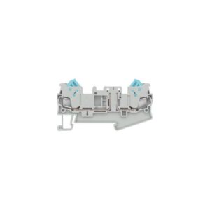 8WH3000-6AE00 Siemens
