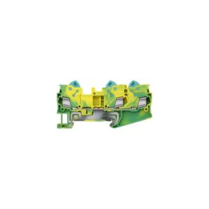 8WH3003-0CF07 Siemens