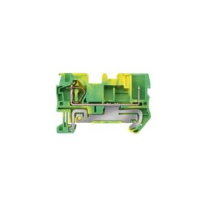 8WH5100-3KG07 Siemens