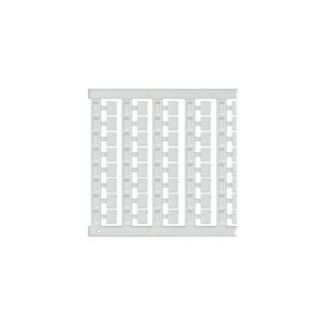 8WH8202-2DA05 Siemens