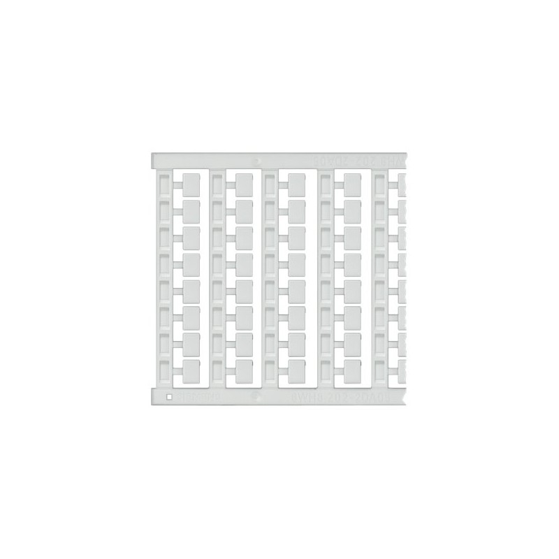 8WH8202-2DA05 Siemens