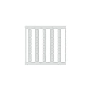 8WH8203-2AA05 Siemens