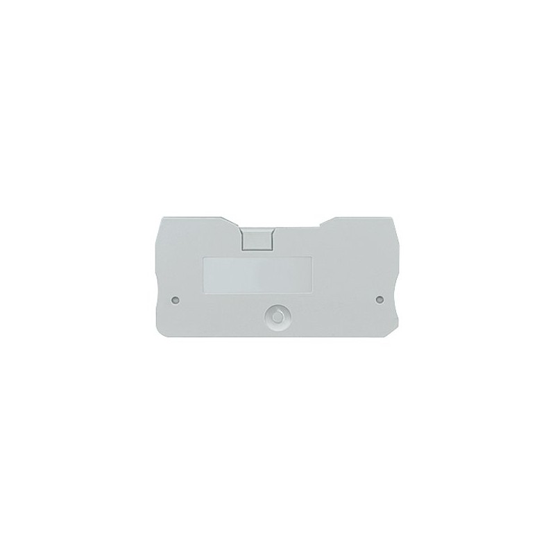 8WH9000-0AA00 Siemens