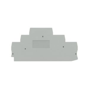 8WH9000-1GD00 Siemens