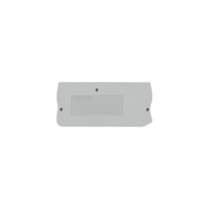 8WH9000-3SC00 Siemens