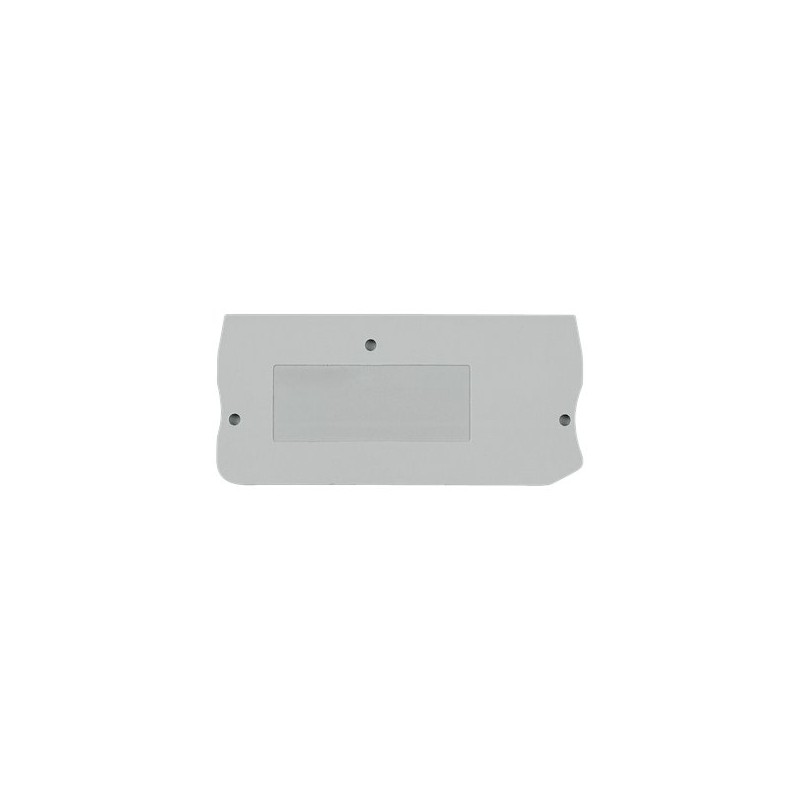8WH9000-3SC00 Siemens