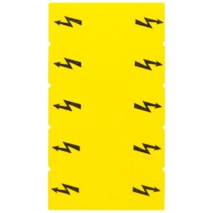 8WH9060-5BA06 Siemens