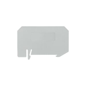 8WH9070-0AA00 Siemens