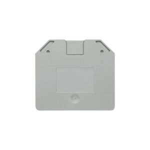 8WH9076-1PA00 Siemens