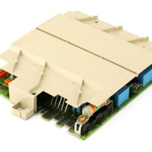 6SC6100-0AB00 Siemens