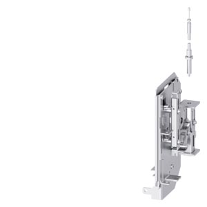 3VW9011-0BB21 Siemens