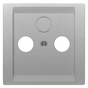 5TG1338-1 Siemens