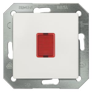 5TD2813 Siemens