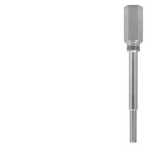7MT2351-0AB37-1GB2 Siemens