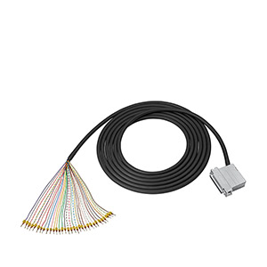 6ES7923-3BD00-0HB0 Siemens