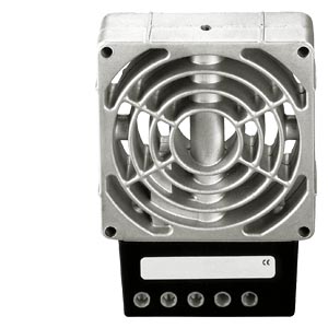 8MR2140-2B Siemens