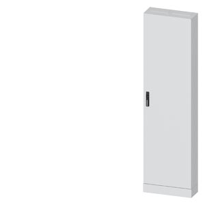 8GK1322-8KA22 Siemens