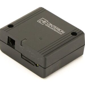 6AG1011-1EC00-0AA0 Siemens
