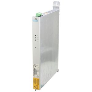 6SE7021-6ES87-2DA0 Siemens