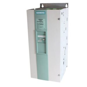 6RA7081-6GV62-0 Siemens