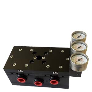 6DR4004-2RK Siemens
