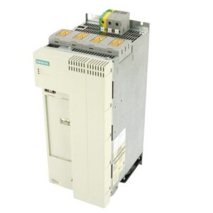 6SE7032-3EP85-0AA0 Siemens