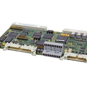 6SA8252-0BC83 Siemens