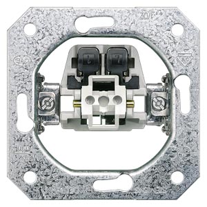 5TA2151 Siemens