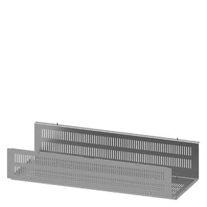 8PQ3000-2BA70 Siemens