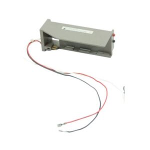 6XG3400-2AT00 Siemens