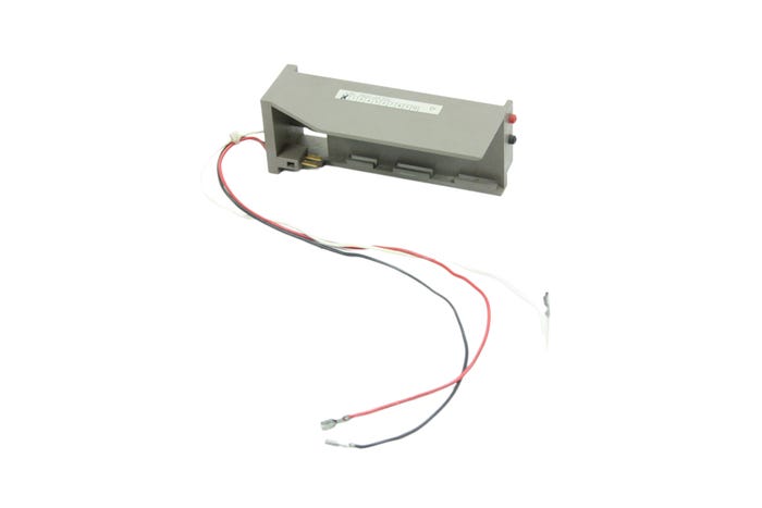 6XG3400-2AT00 Siemens