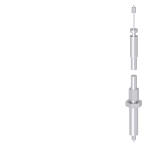 3VW9011-0BB23 Siemens