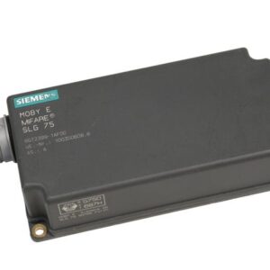 6GT2399-1AF00 Siemens