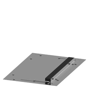 8PQ2304-6BA03 Siemens