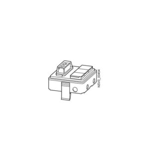BVP:047335 SIEMENS - BD2-AK1/3SD163A161