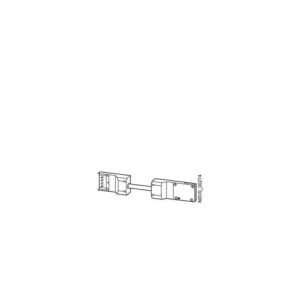 BVP:090167 SIEMENS - BD01-160-R2