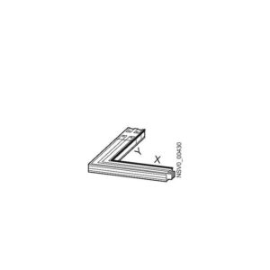 BVP:261795 SIEMENS - BD2A-400-LR