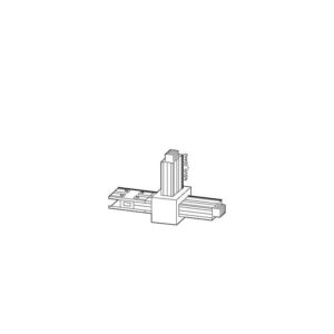 BVP:261800 Siemens - BD2A-400-TV