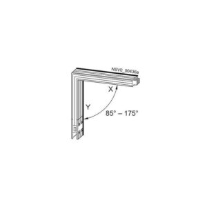 BVP:261832 SIEMENS - BD2A-1000-LH-Y*-G*
