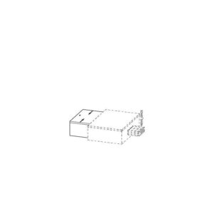 BVP:261978 SIEMENS - BD2-1000-KR