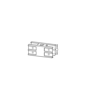 BVP:261989 SIEMENS - BD2-1250-EK