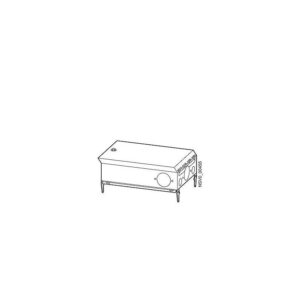 BVP:262472 SIEMENS - BD2-AK02X/F1451-3N