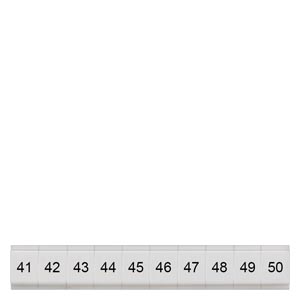 8WH8121-1AB45 Siemens