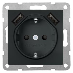 5UB1970-0CM01 Siemens
